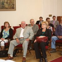 vyhlasenie fair play